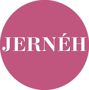 JERNÉH | Clarity for Beauty